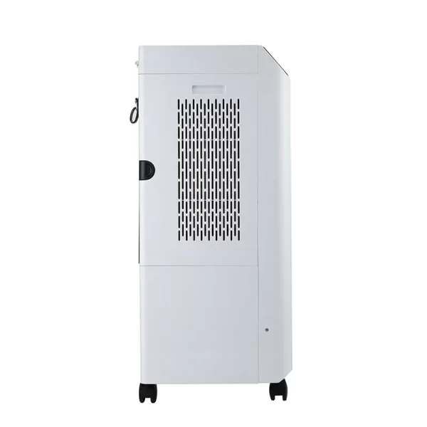 wholesale-air-cooler-fan-portable-evaporative-cooler-bulk-4