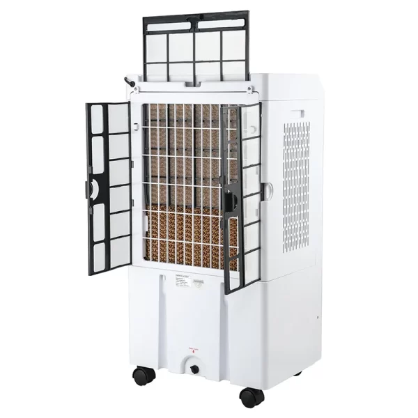 wholesale-air-cooler-fan-portable-evaporative-cooler-bulk-5
