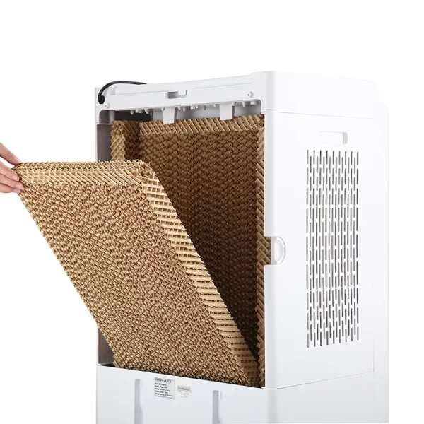 wholesale-air-cooler-fan-portable-evaporative-cooler-bulk-6