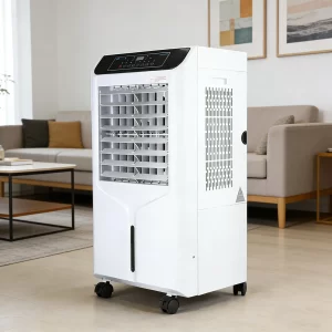wholesale-air-cooler-fan-portable-evaporative-cooler-bulk-7