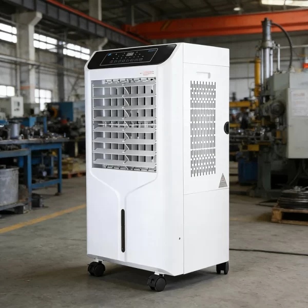 wholesale-air-cooler-fan-portable-evaporative-cooler-bulk-8