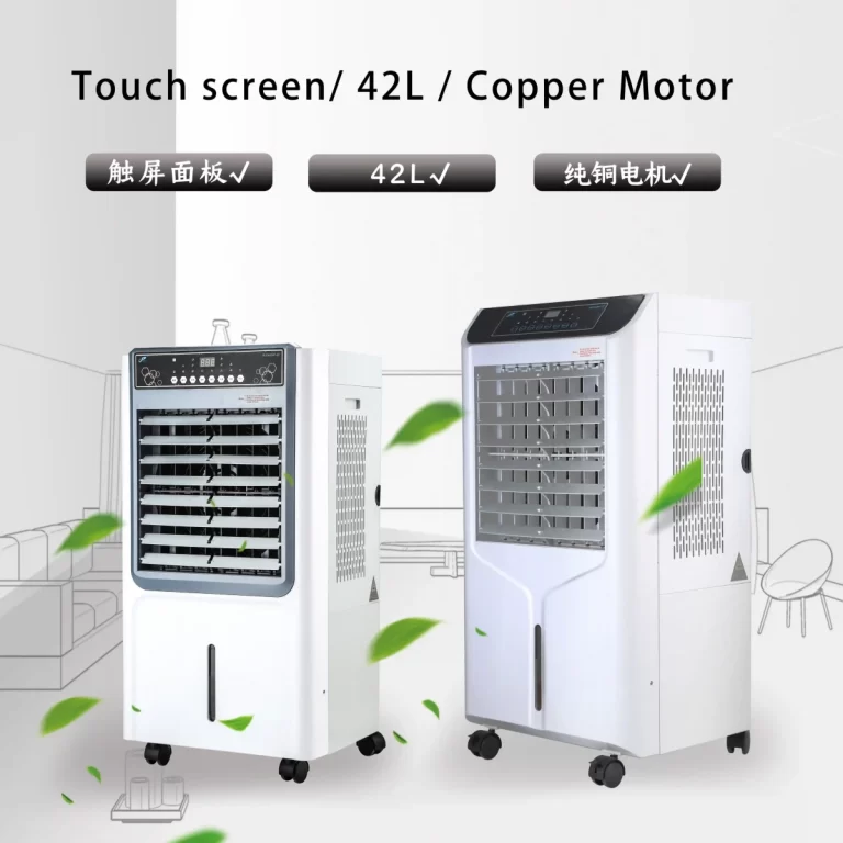 wholesale-evaporative-air-coolers-from-china-1