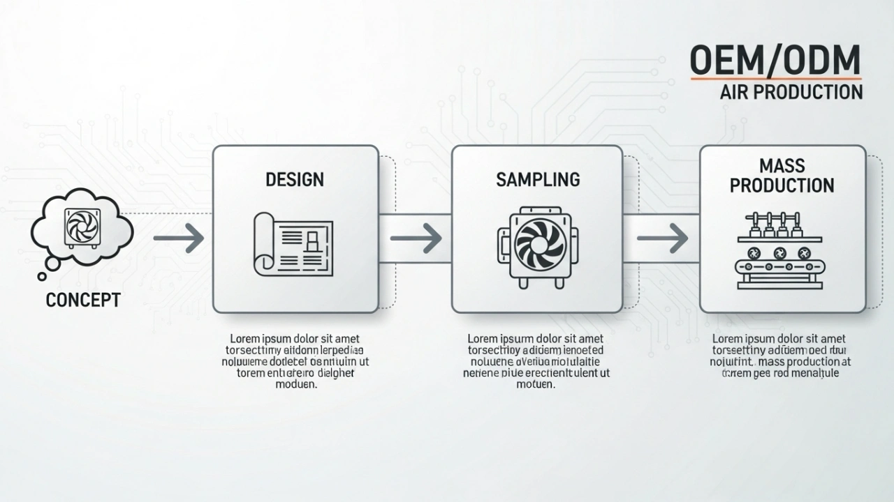 air-coolers-early-ordering-guide-1