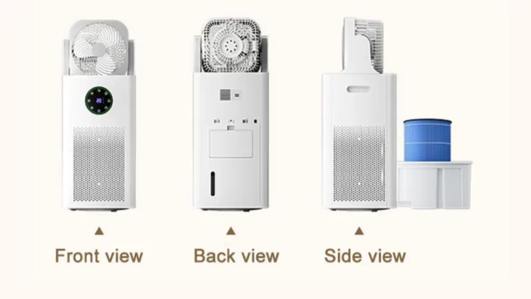 air-purifier-manufacturer-in-china-1