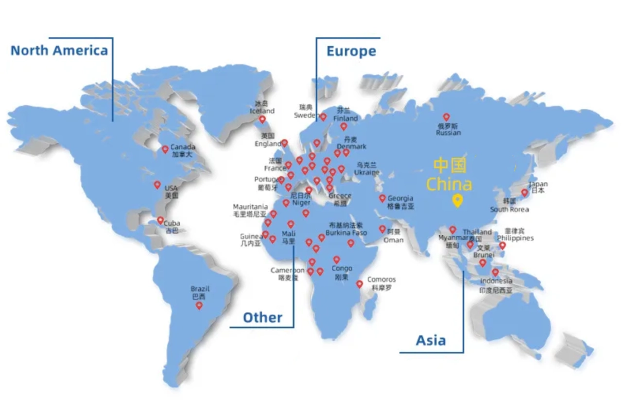 air-purifier-manufacturer-in-china-2