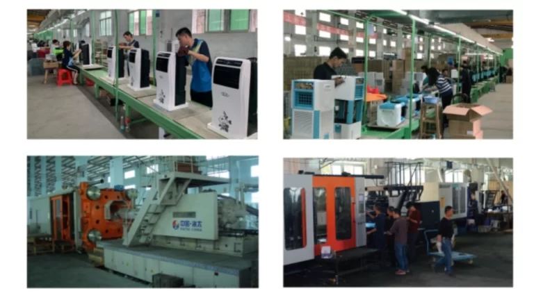 wanjiada-eco-friendly-appliance-manufacturing-1