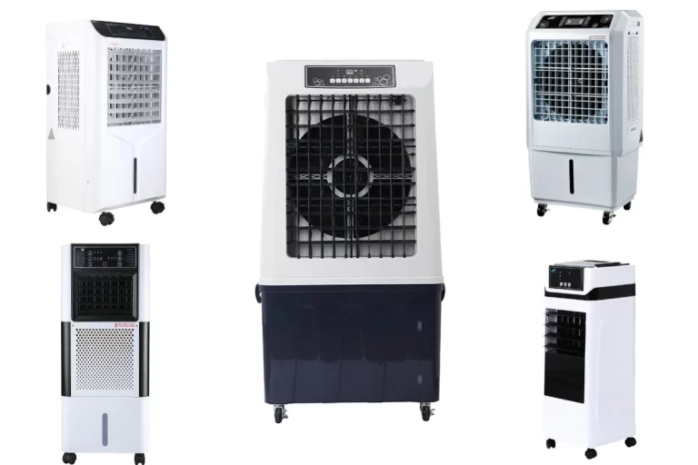 how-custom-air-coolers-help-brand-differentiate-1