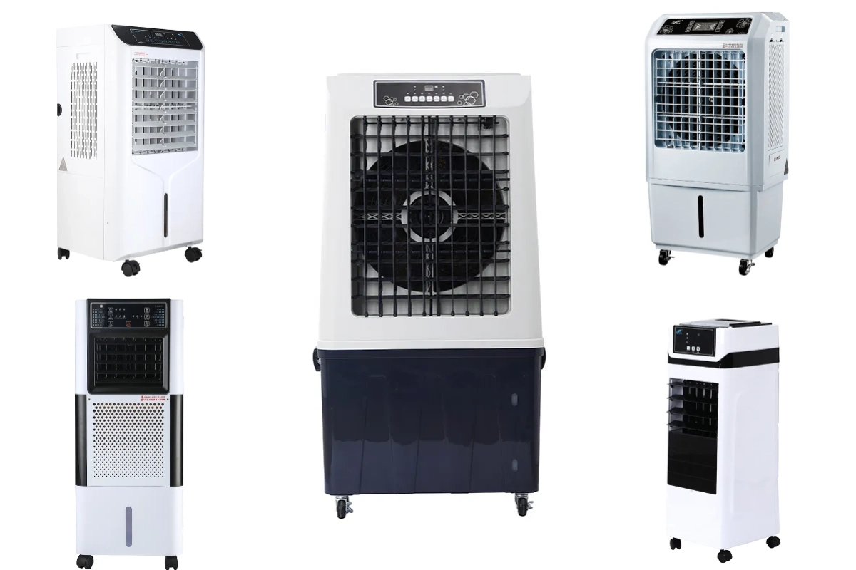 how-custom-air-coolers-help-brand-differentiate-1