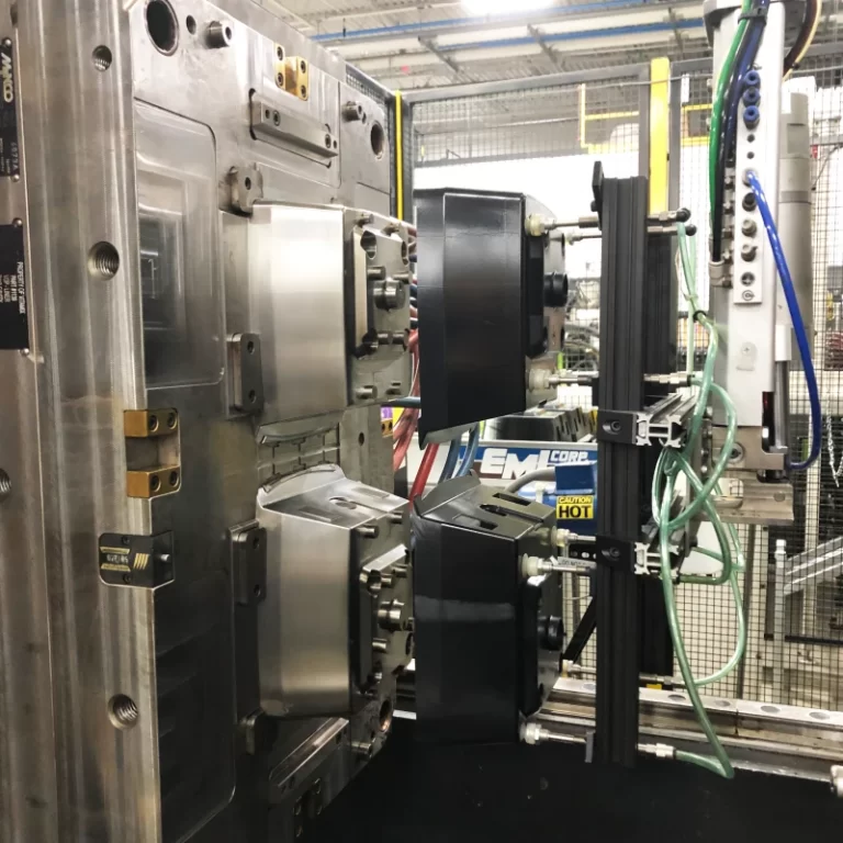 kunststoff-teile-herstellung-1