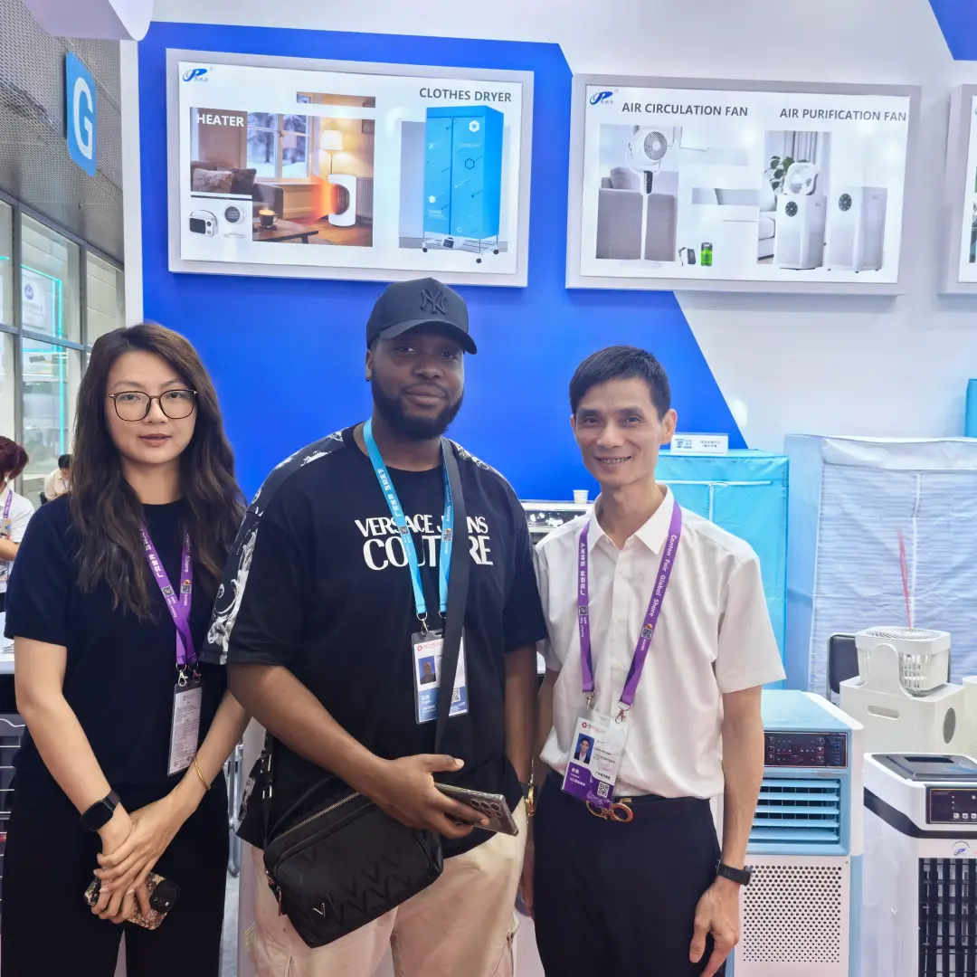 第139回カントン・フェア-リキャップ-ワンジアダ-トップクーラー・トレンド-2