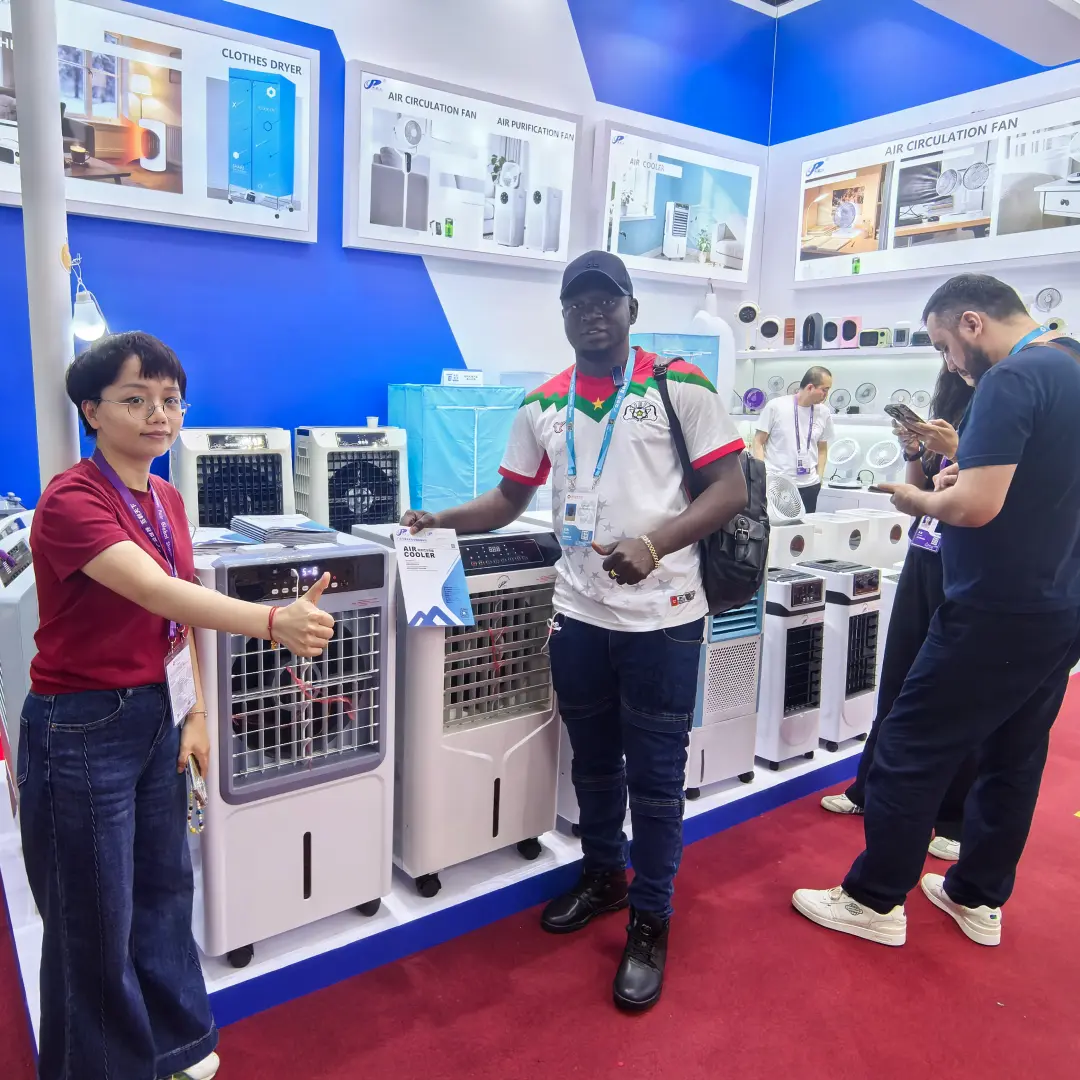 第139回カントン・フェア-リキャップ-ワンジアダ-トップクーラー・トレンド-3