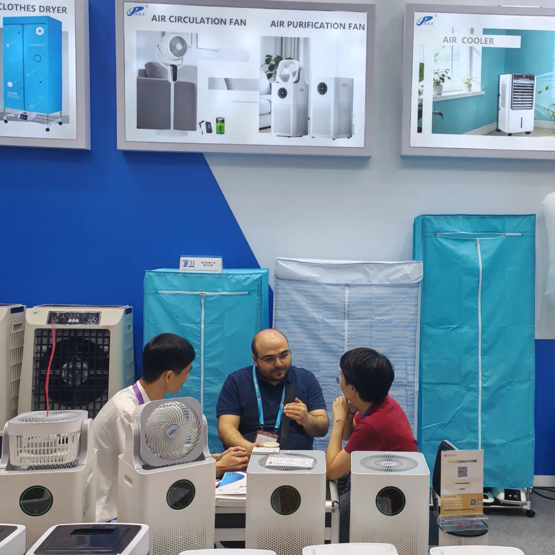 第139回カントン・フェア-リキャップ-ワンジアダ-トップクーラー・トレンド-4