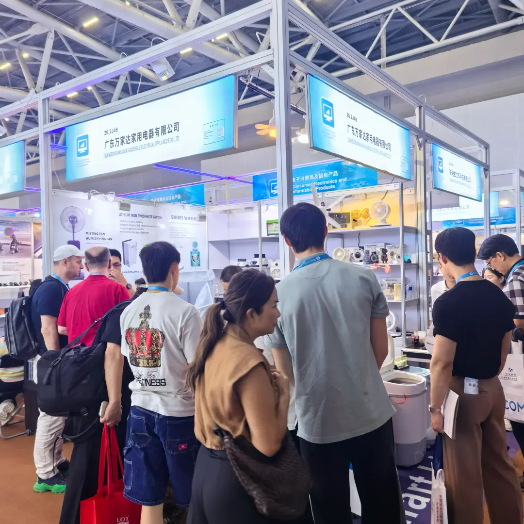 第139回カントン・フェア-リキャップ-ワンジアダ-トップクーラー・トレンド-6