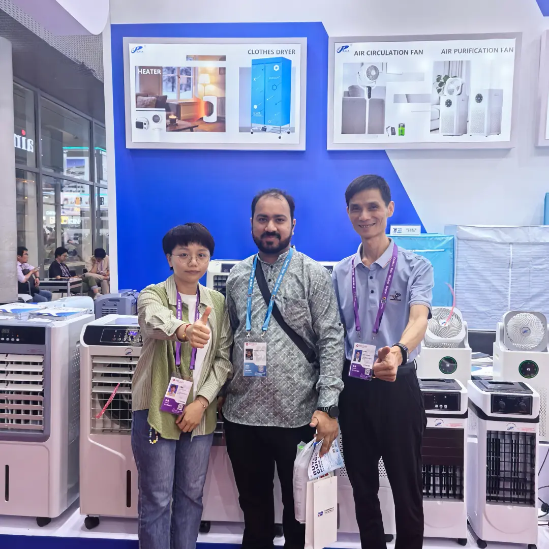139th-canton-fair-recap-wanjiada-leading-air-cooler-trends-8