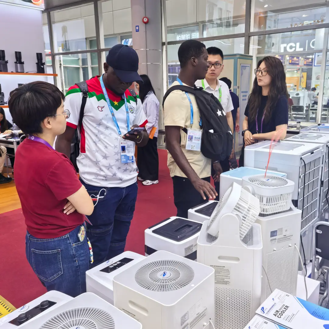 第139回カントン・フェア-リキャップ-ワンジアダ-トップクーラー・トレンド-9