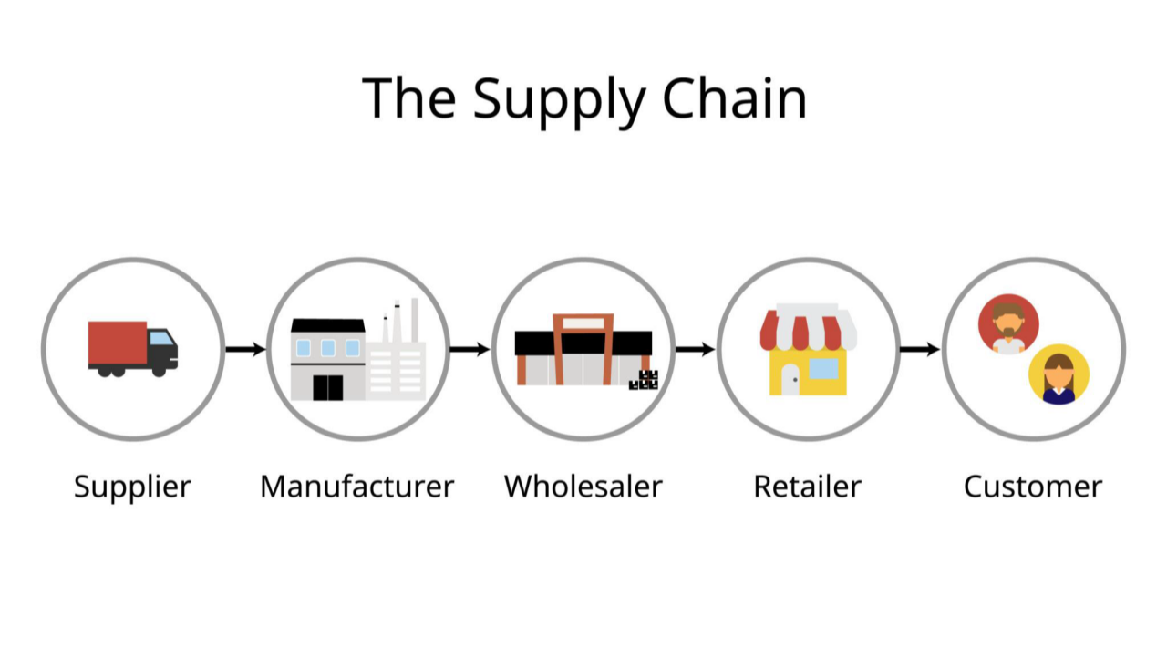 luftkühler-lieferant-japan-importeur-kaufen-guide-1