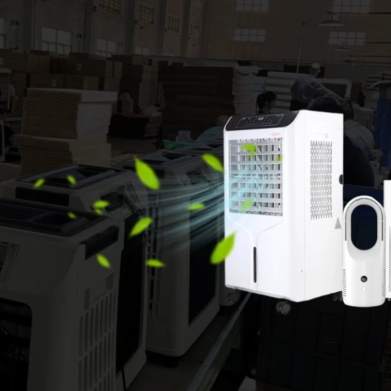 エアクーラーサプライヤージャパン輸入代理店購入ガイド-2