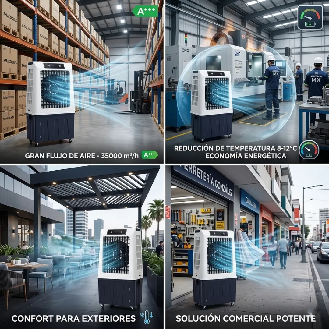 air-cooler-supplier-in-mexico-1