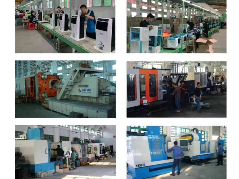 enfriadores-de-aire-wanjiada-en-ahr-expo-mexico-1
