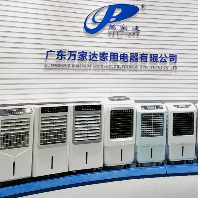 como-escolher-um-fabricante-certificado-de-refrigerador-de-ar-1