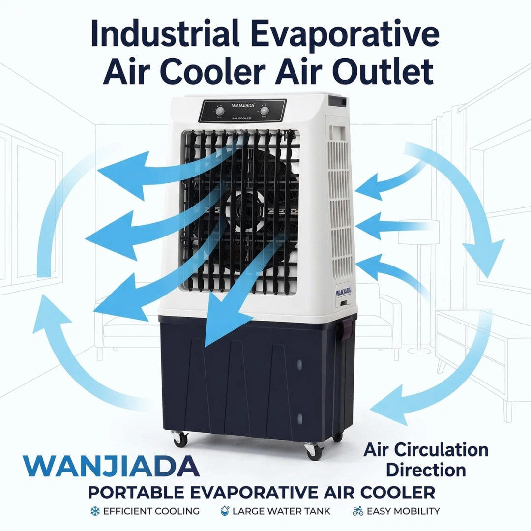 industrial-cooling-solutions-for-factories-1