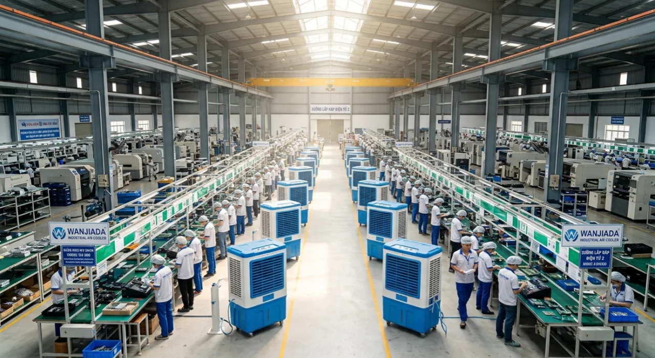 industrial-cooling-solutions-for-southeast-asia-factories-1