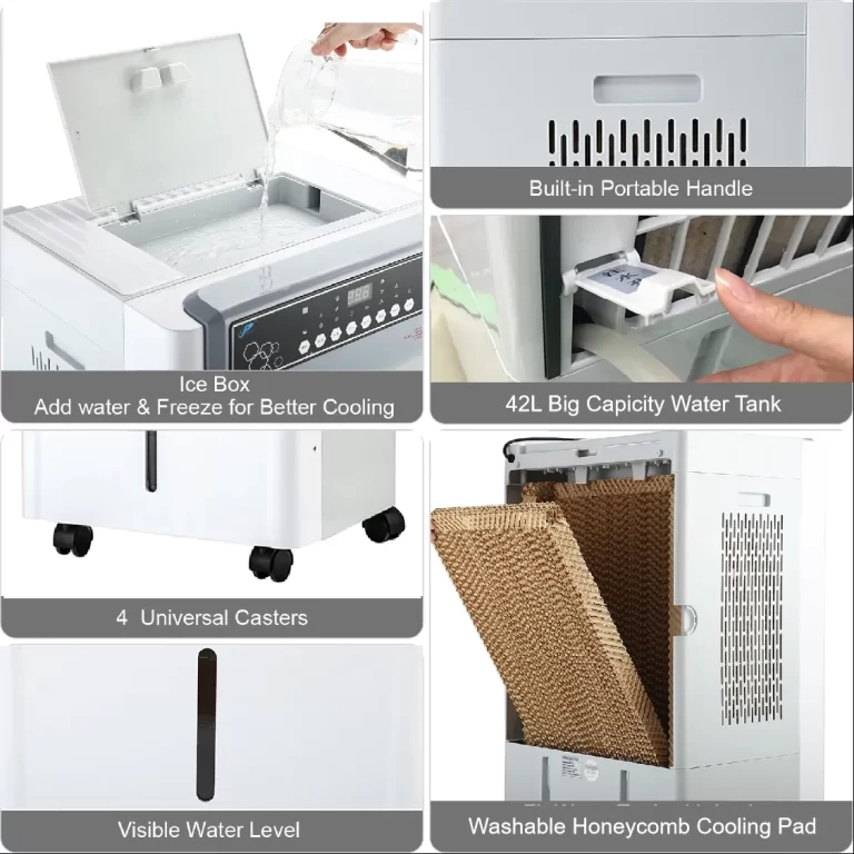 oem-air-cooler-solutions-for-global-brand-1