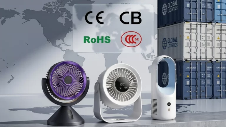 wholesale-portable-fan-safety-standards-1
