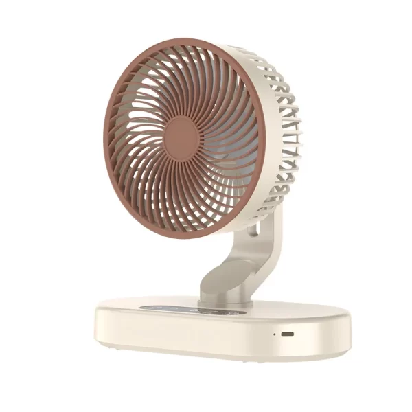 custom-air-circulation-fan-factory-price-desktop-fan-1