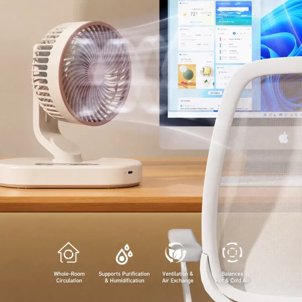 custom-air-circulation-fan-factory-price-desktop-fan-10