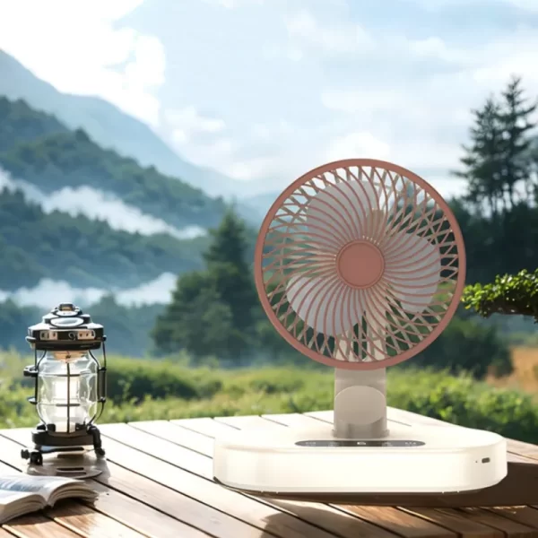 custom-air-circulation-fan-factory-price-desktop-fan-12