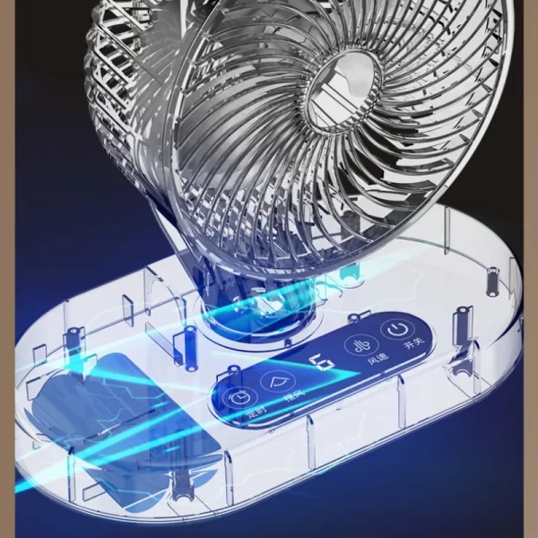 custom-air-circulation-fan-factory-price-desktop-fan-13