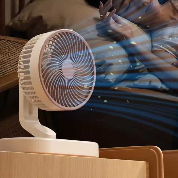 custom-air-circulation-fan-factory-price-desktop-fan-14