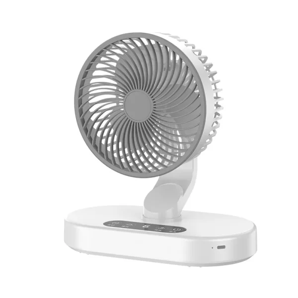 custom-air-circulation-fan-factory-price-desktop-fan-3