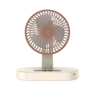 ventilateur-à-circulation-d'air-sur-mesure-prix-usine-ventilateur-de-bureau-4
