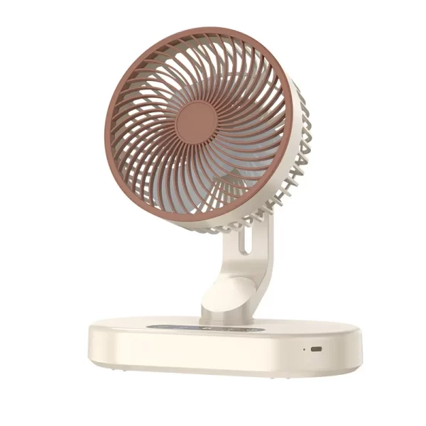 custom-air-circulation-fan-factory-price-desktop-fan-5