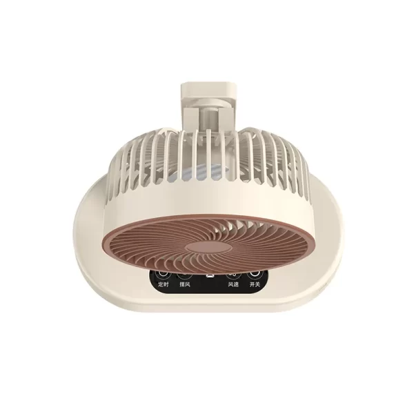 custom-air-circulation-fan-factory-price-desktop-fan-6