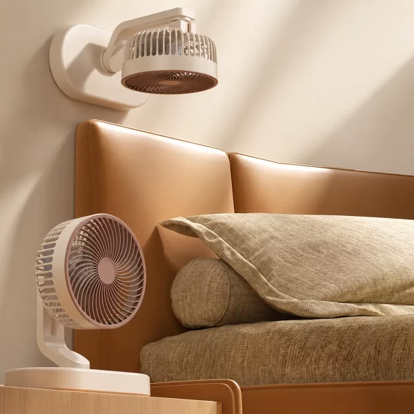custom-air-circulation-fan-factory-price-desktop-fan-7