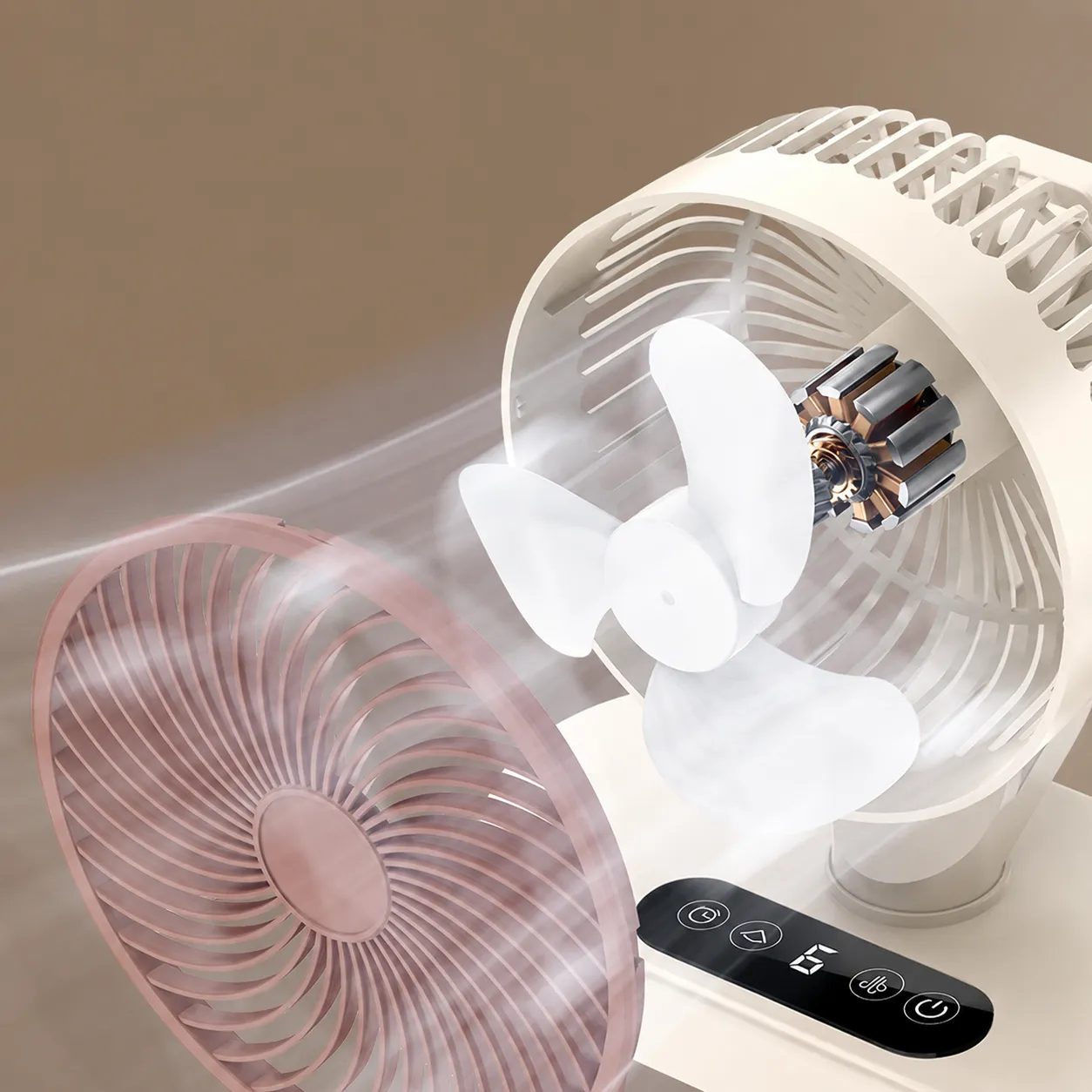 custom-air-circulation-fan-factory-price-desktop-fan-8