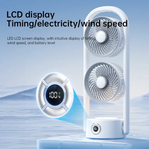 dual-head-desktop-portable-fan-wholesale-hanging-fan-supply-10