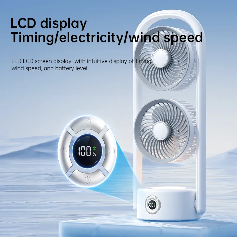 dual-head-desktop-portable-fan-wholesale-hanging-fan-supply-10