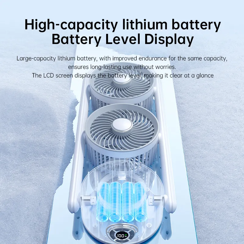 dual-head-desktop-portable-fan-wholesale-hanging-fan-supply-13