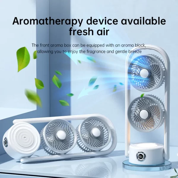 dual-head-desktop-portable-fan-wholesale-hanging-fan-supply-14