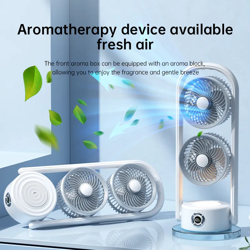 dual-head-desktop-portable-fan-wholesale-hanging-fan-supply-14