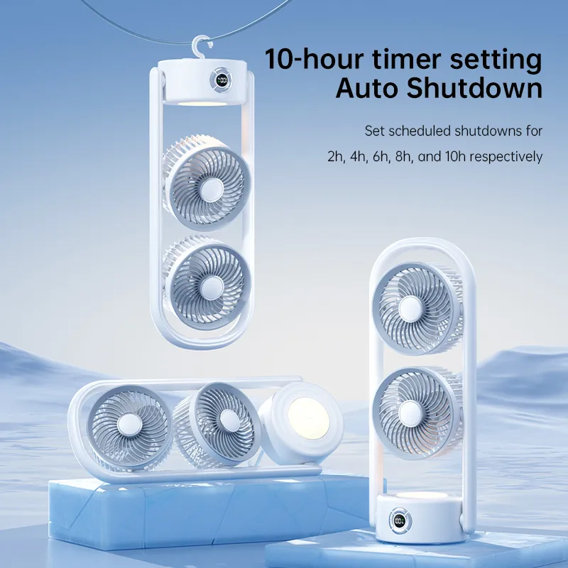 dual-head-desktop-portable-fan-wholesale-hanging-fan-supply-15