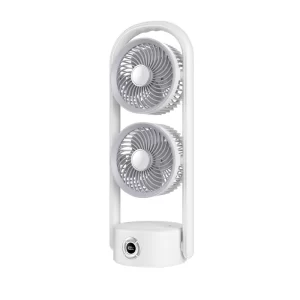 dual-head-desktop-portable-fan-wholesale-hanging-fan-supply-16