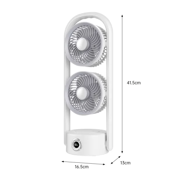 dual-head-desktop-portable-fan-wholesale-hanging-fan-supply-17