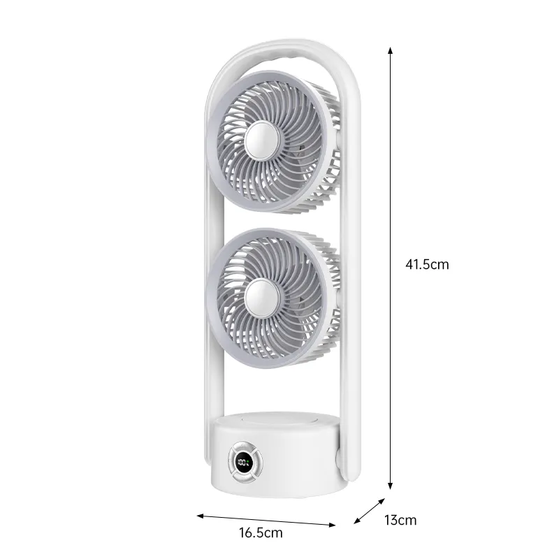 dual-head-desktop-portable-fan-wholesale-hanging-fan-supply-17