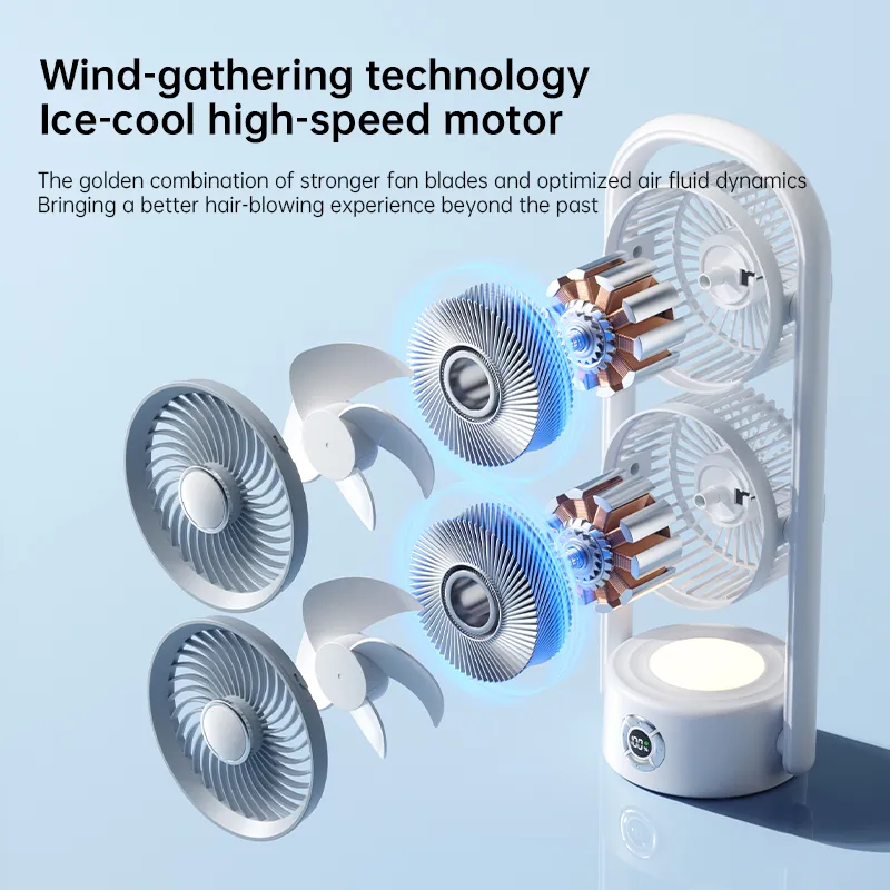 dual-head-desktop-portable-fan-wholesale-hanging-fan-supply-8