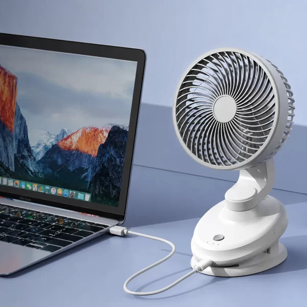 factory-direct-desk-fan​-3-speed-clip-on-fan-wholesale-3